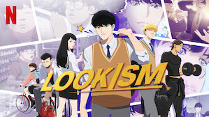 Anime Dubbed In English | Netflix Official Site Anime Dubbed In English | Netflix Official Site