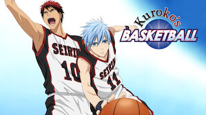 Anime Dubbed In English | Netflix Official Site Anime Dubbed In English | Netflix Official Site